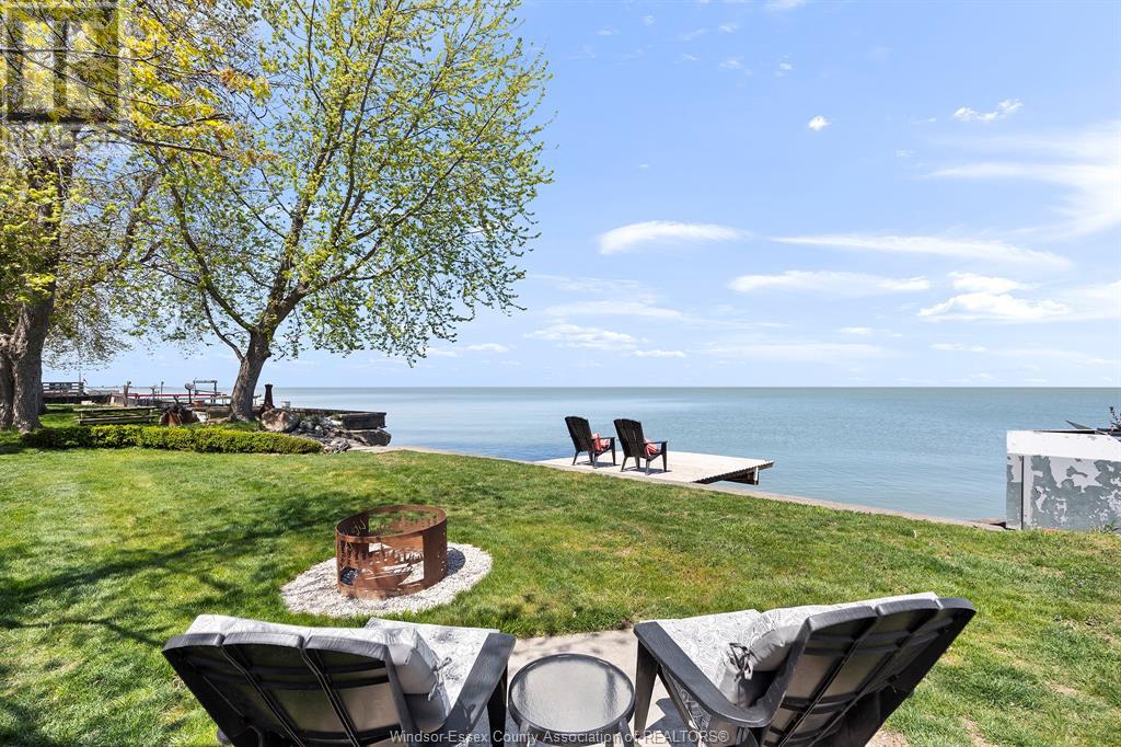 Photo 42 of 451 Charron Beach Road, Lakeshore ON