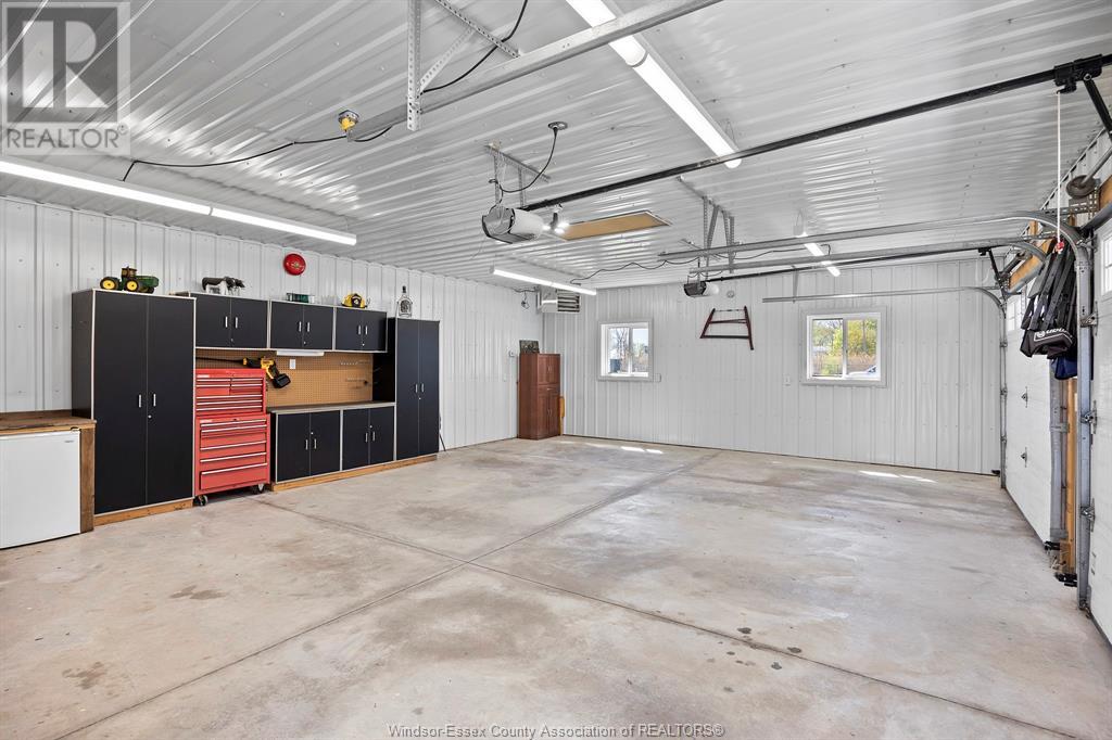 Photo 36 of 451 Charron Beach Road, Lakeshore ON