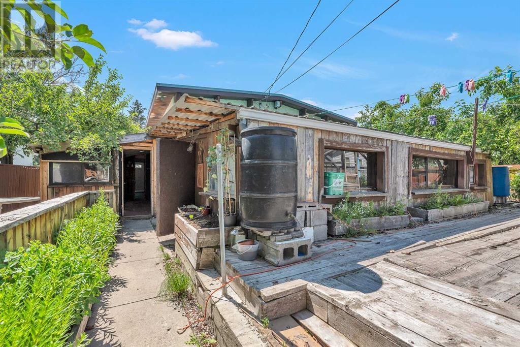 Single Family House Bi-level for Sale in   Street NW Bowness Calgary 