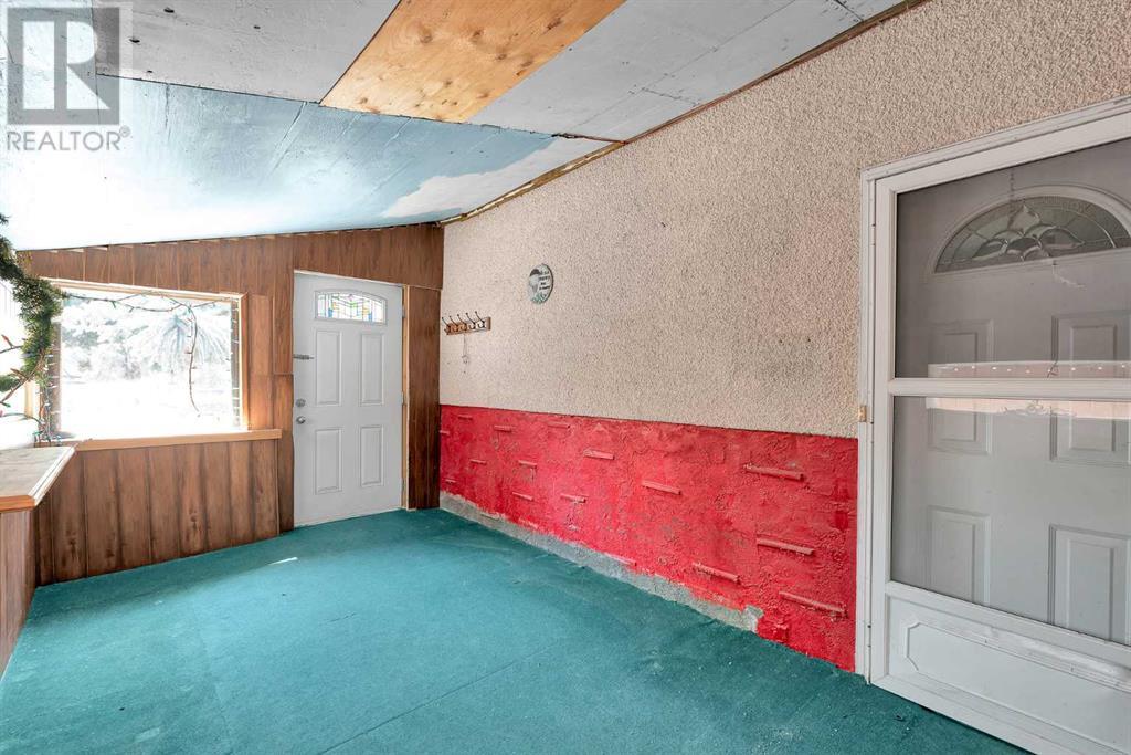 Single Family House Bi-level for Sale in   Street NW Bowness Calgary 