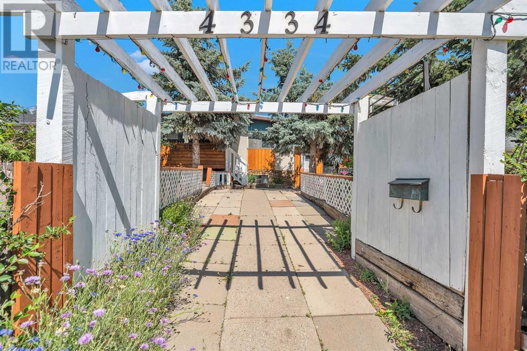 Single Family House Bi-level for Sale in   Street NW Bowness Calgary 