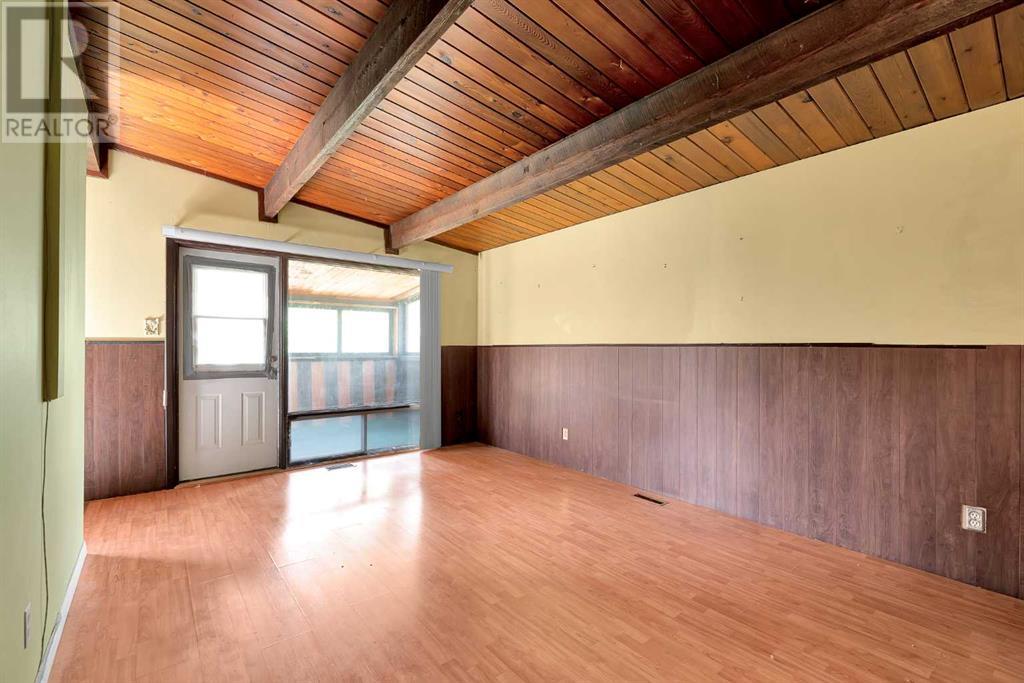 Single Family House Bi-level for Sale in   Street NW Bowness Calgary 