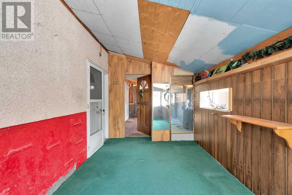 Single Family House Bi-level for Sale in   Street NW Bowness Calgary 