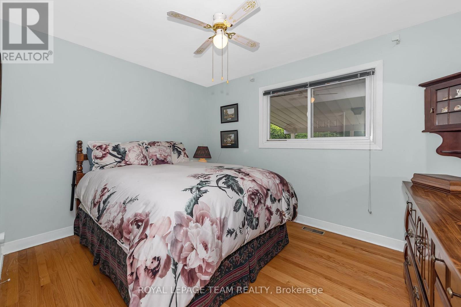 Photo 17 of 1830 Kerr Avenue, Ottawa ON