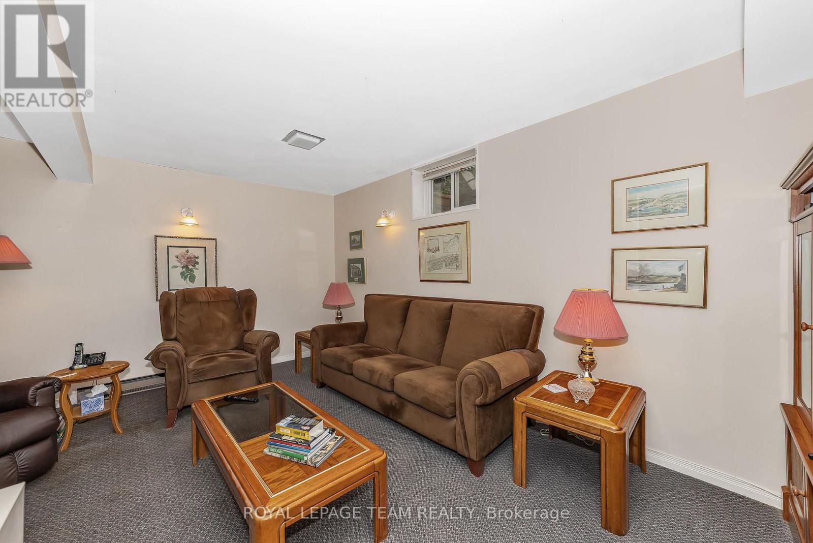 Photo 23 of 1830 Kerr Avenue, Ottawa ON