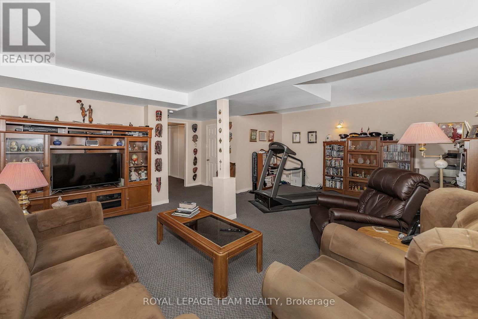 Photo 24 of 1830 Kerr Avenue, Ottawa ON