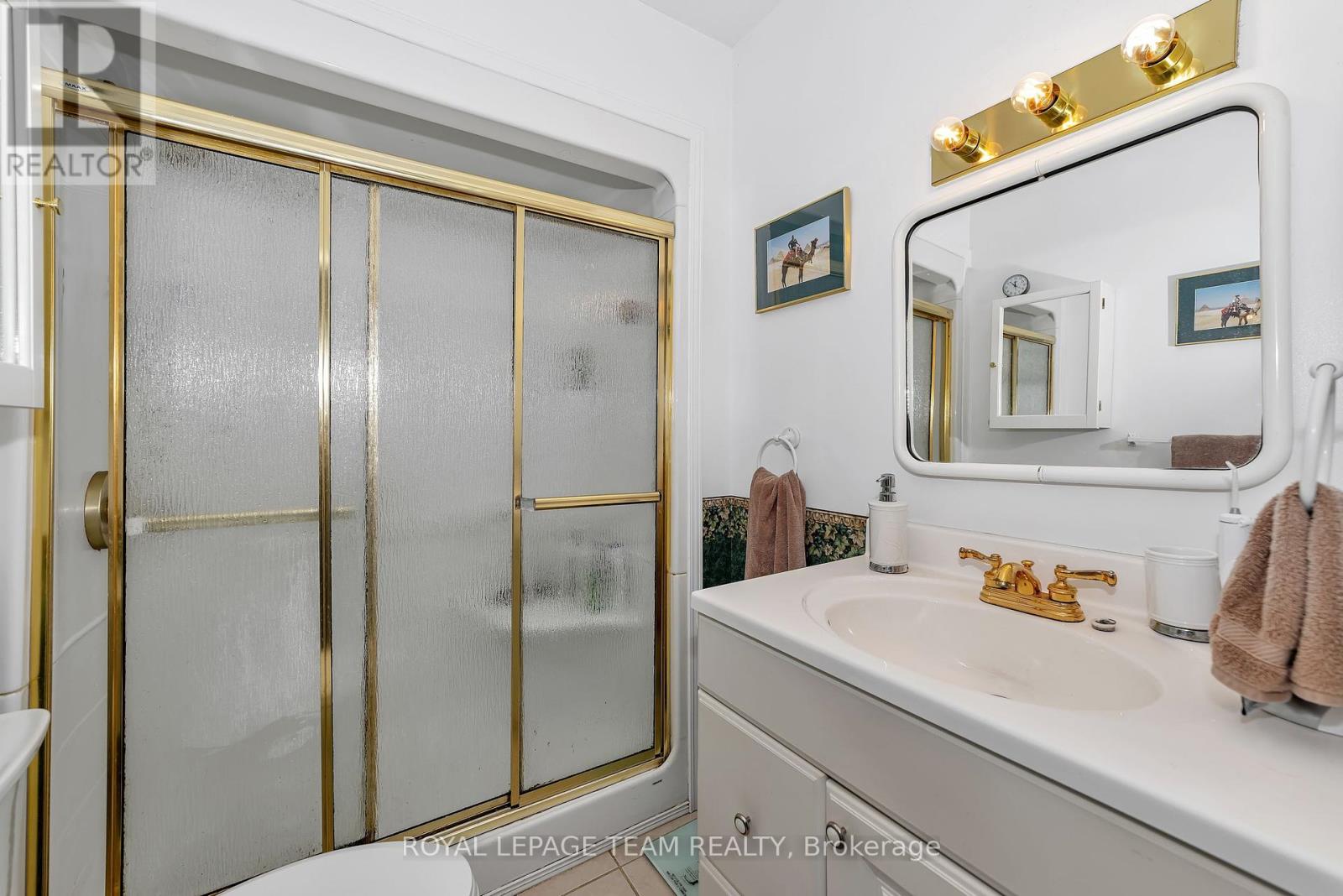 Photo 26 of 1830 Kerr Avenue, Ottawa ON