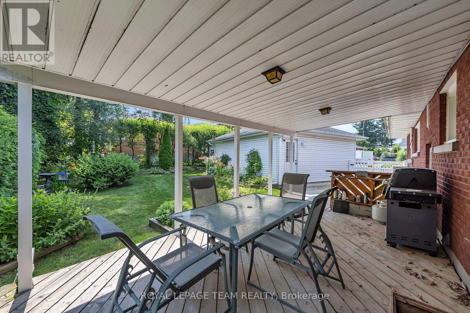 Photo 27 of 1830 Kerr Avenue, Ottawa ON