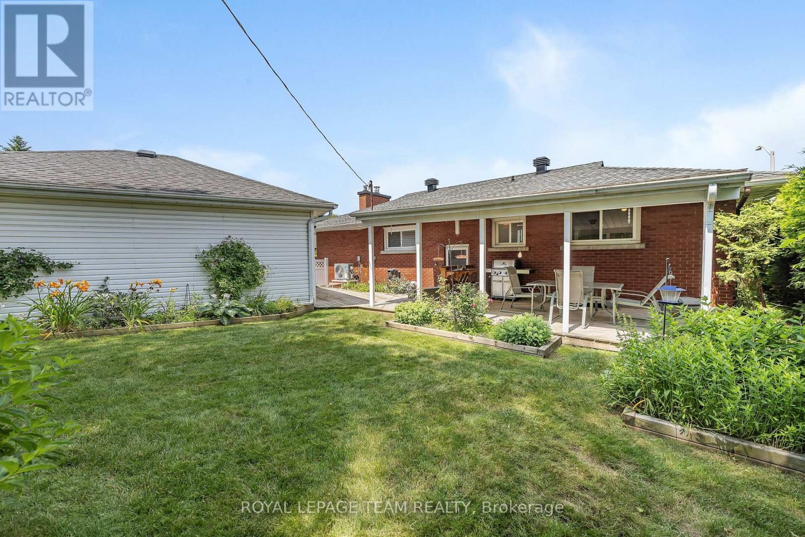 Photo 30 of 1830 Kerr Avenue, Ottawa ON