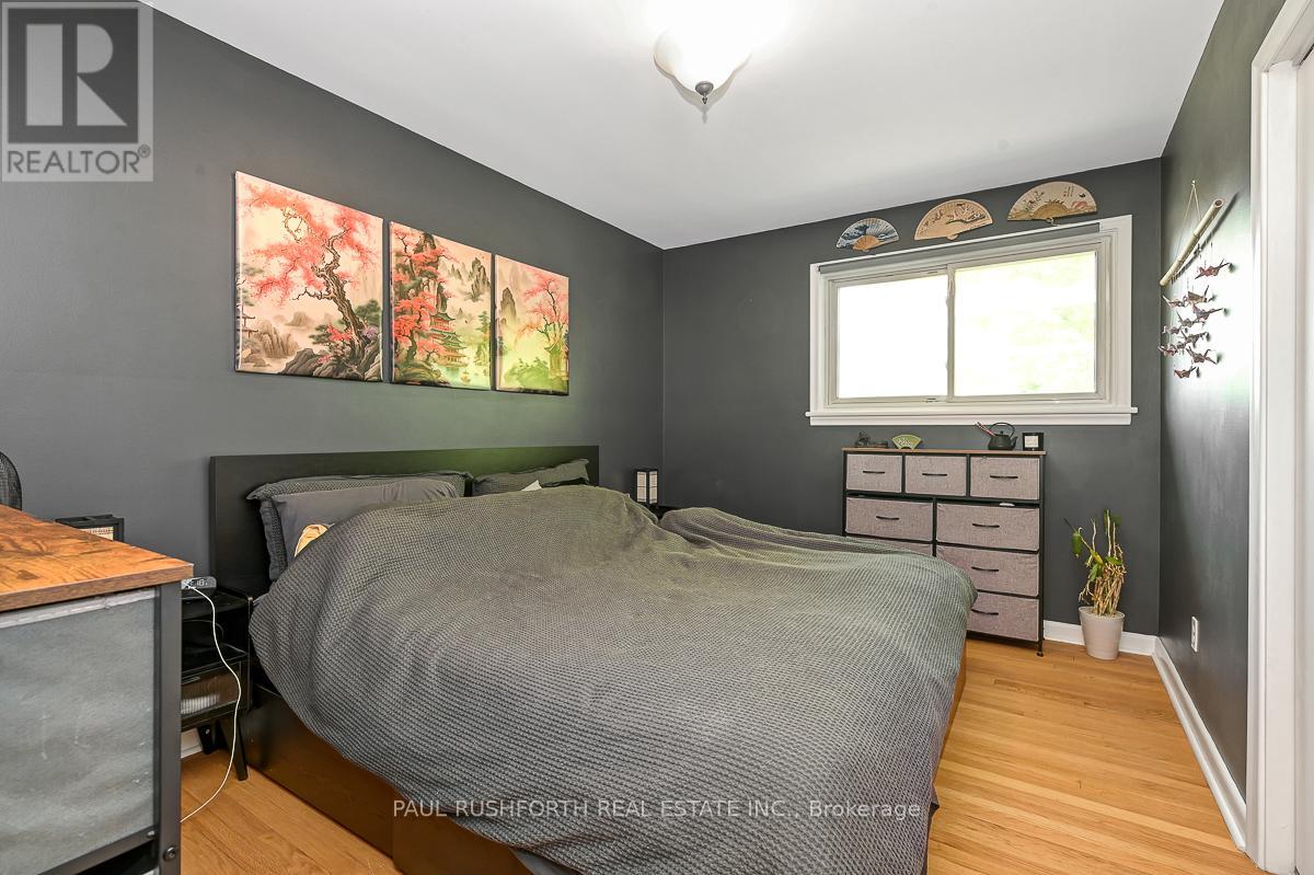 Photo 4 of 2390 Sudbury Avenue, Ottawa ON