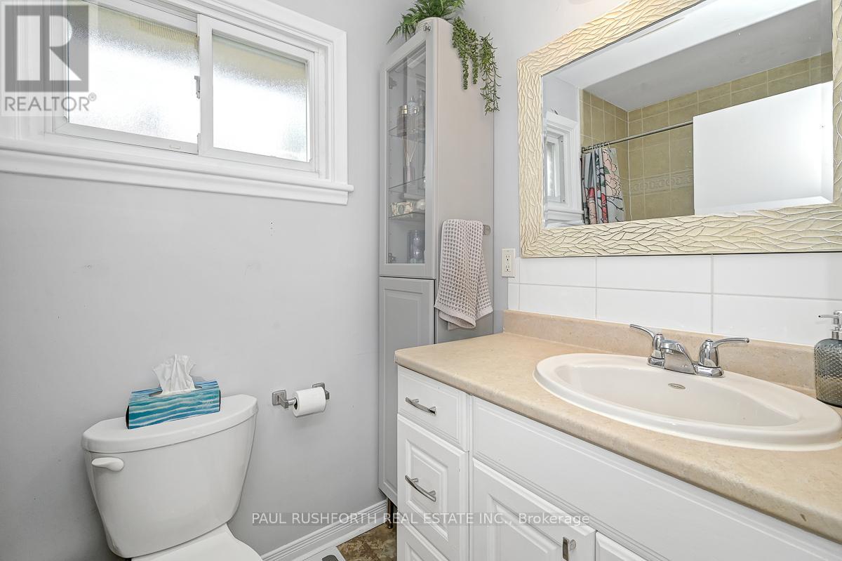 Photo 30 of 2390 Sudbury Avenue, Ottawa ON