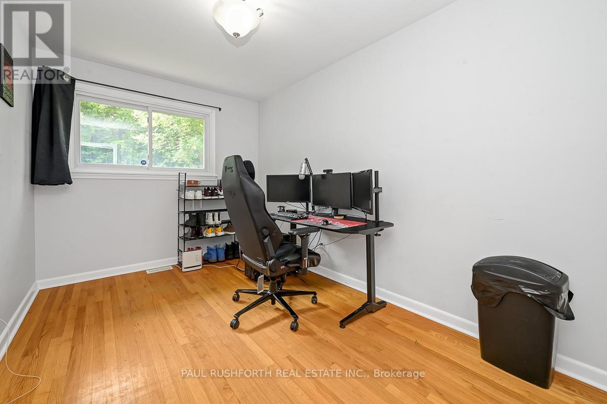 Photo 6 of 2390 Sudbury Avenue, Ottawa ON