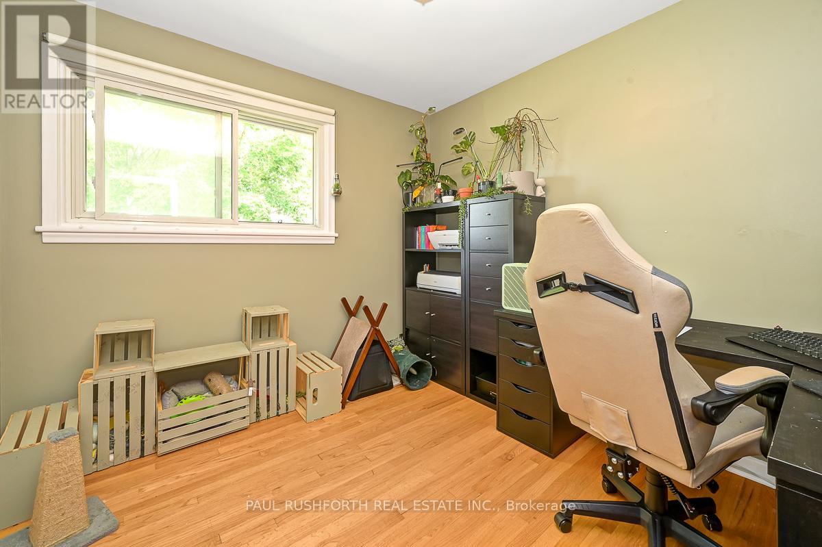 Photo 16 of 2390 Sudbury Avenue, Ottawa ON