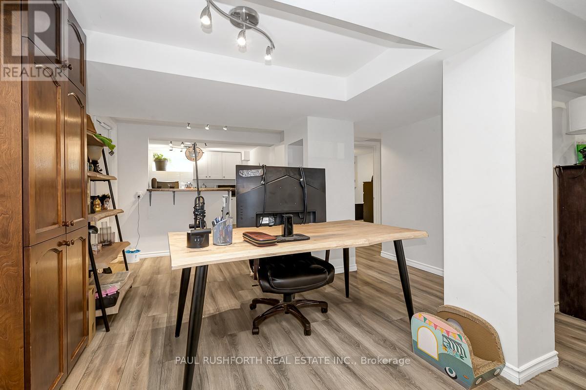 Photo 8 of 2390 Sudbury Avenue, Ottawa ON
