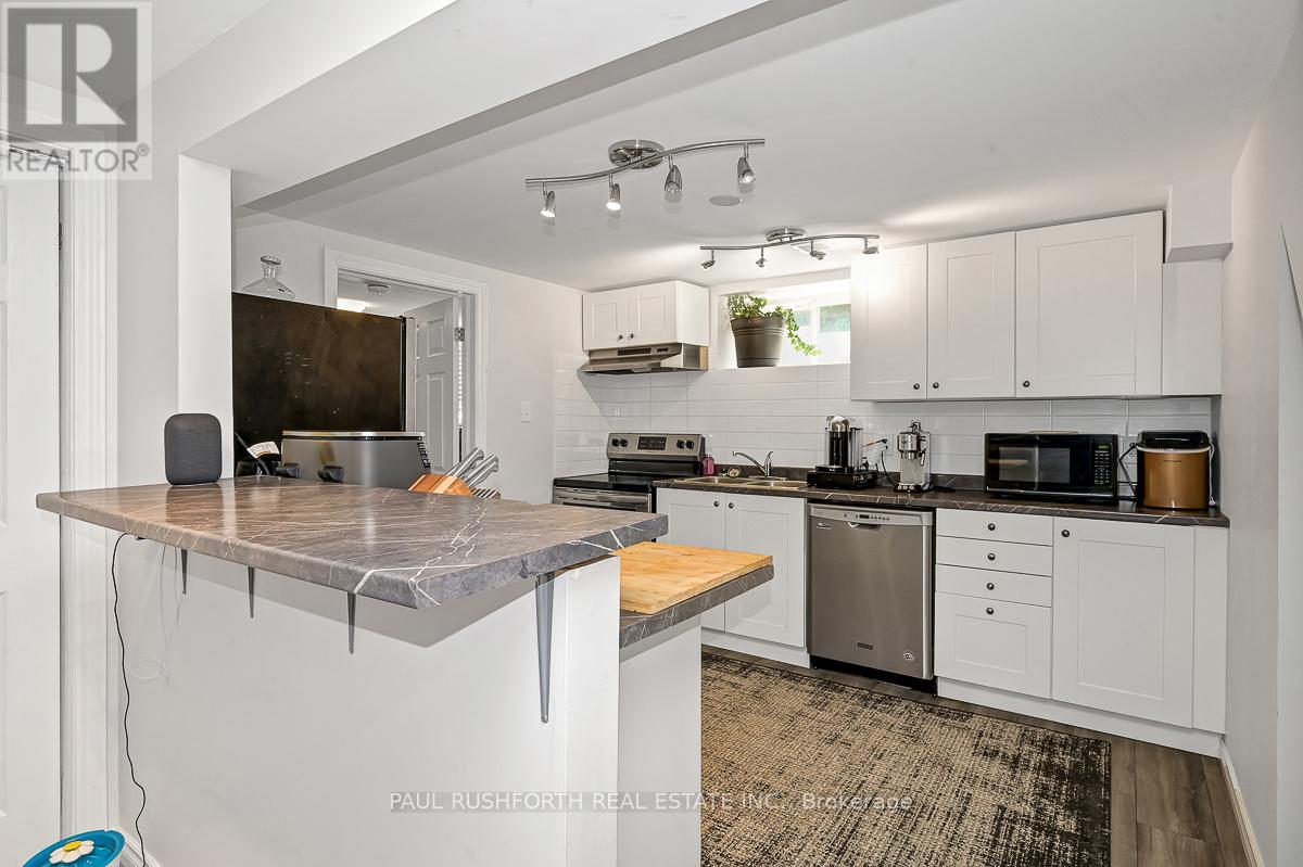 Photo 18 of 2390 Sudbury Avenue, Ottawa ON