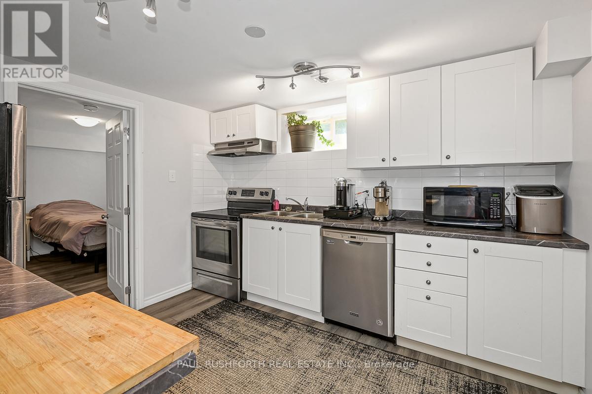 Photo 21 of 2390 Sudbury Avenue, Ottawa ON