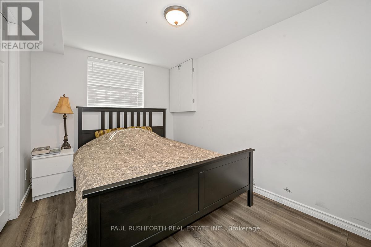 Photo 19 of 2390 Sudbury Avenue, Ottawa ON