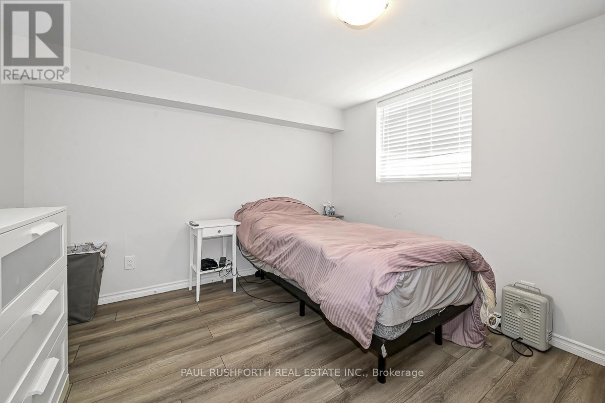 Photo 22 of 2390 Sudbury Avenue, Ottawa ON