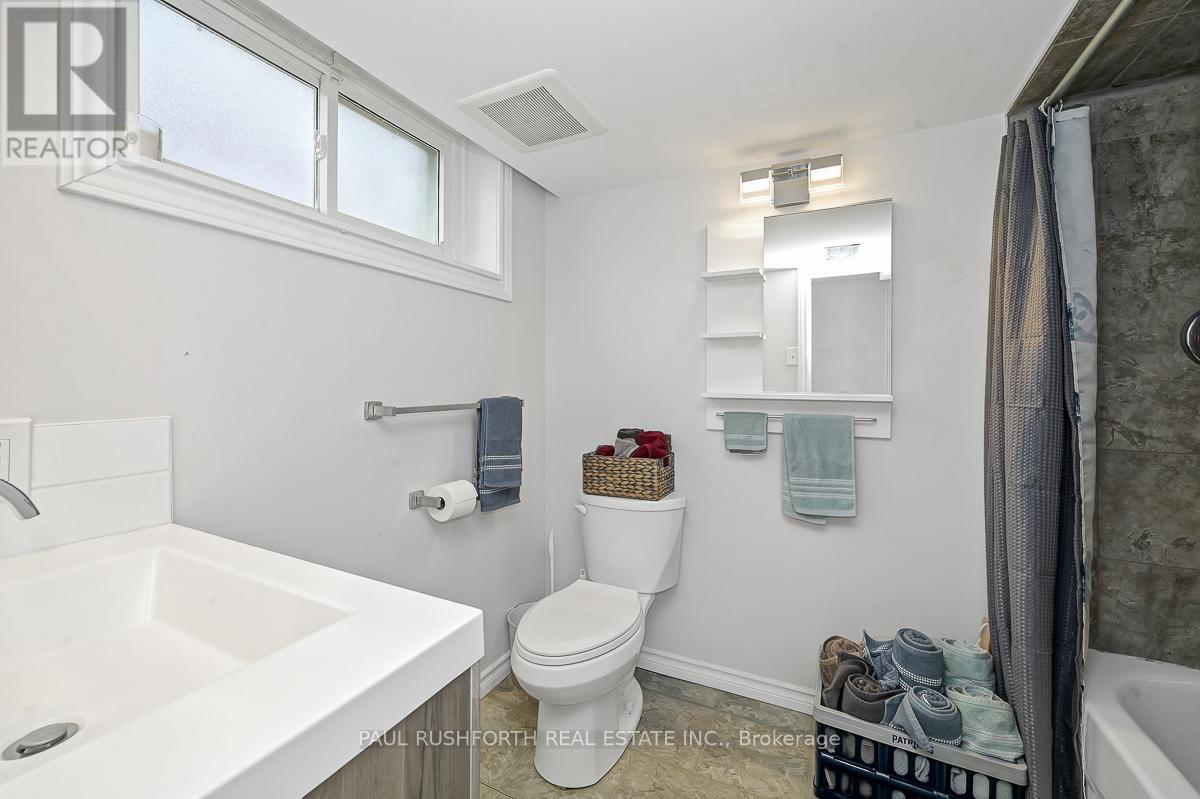 Photo 25 of 2390 Sudbury Avenue, Ottawa ON