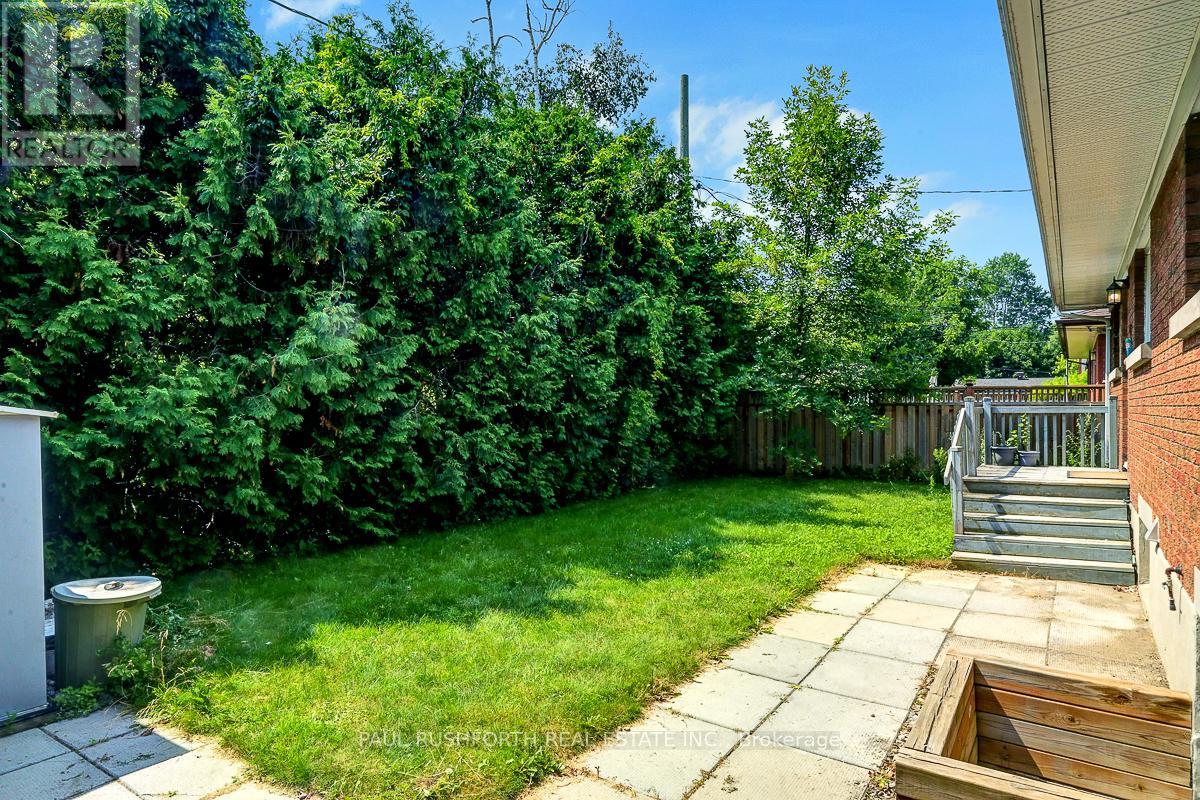 Photo 23 of 2390 Sudbury Avenue, Ottawa ON