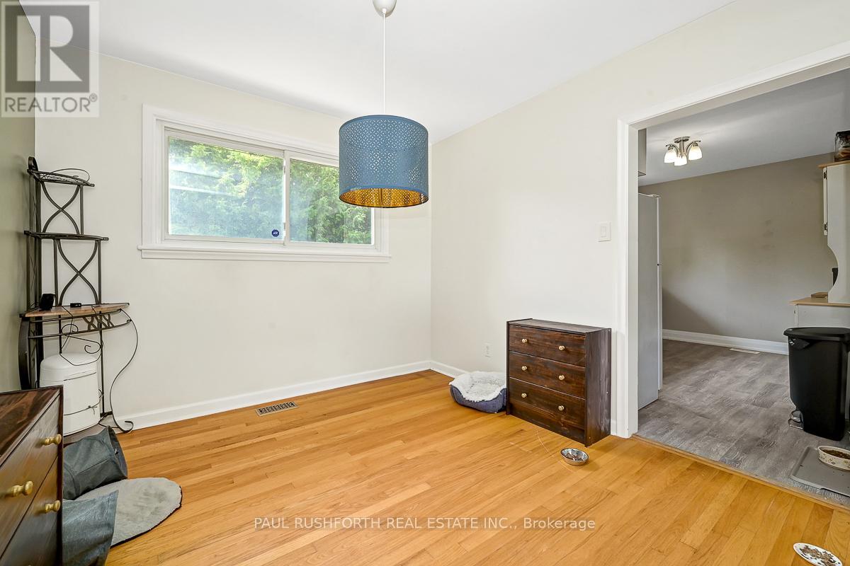 Photo 10 of 2390 Sudbury Avenue, Ottawa ON