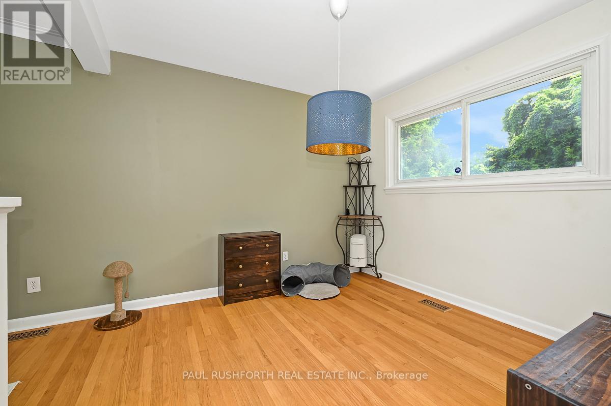 Photo 3 of 2390 Sudbury Avenue, Ottawa ON