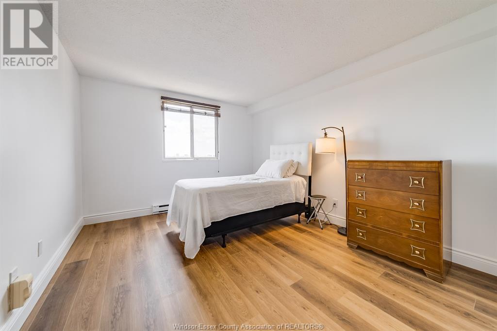 Photo 17 of 3936 Wyandotte Street East Unit 911, Windsor ON