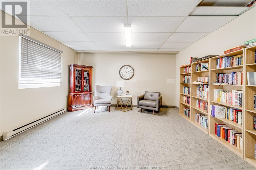 Photo 25 of 3936 Wyandotte Street East Unit 911, Windsor ON
