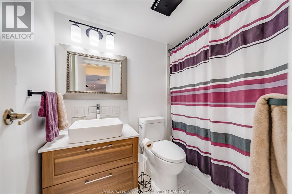 Photo 19 of 3936 Wyandotte Street East Unit 911, Windsor ON
