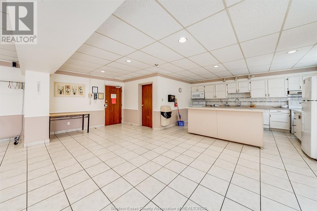 Photo 29 of 3936 Wyandotte Street East Unit 911, Windsor ON