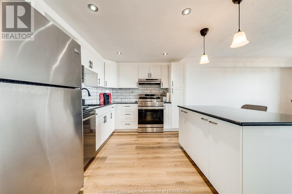 Photo 12 of 3936 Wyandotte Street East Unit 911, Windsor ON