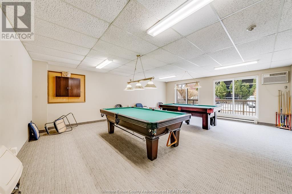 Photo 23 of 3936 Wyandotte Street East Unit 911, Windsor ON