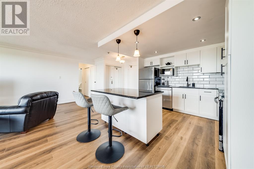 Photo 16 of 3936 Wyandotte Street East Unit 911, Windsor ON