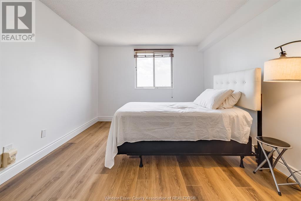 Photo 18 of 3936 Wyandotte Street East Unit 911, Windsor ON