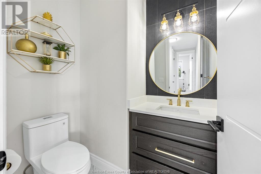 Photo 19 of 19 Emily Avenue, Kingsville ON