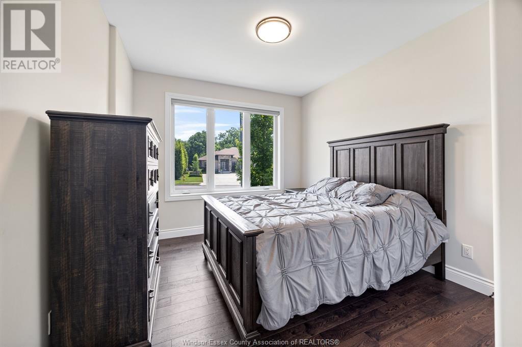 Photo 18 of 19 Emily Avenue, Kingsville ON