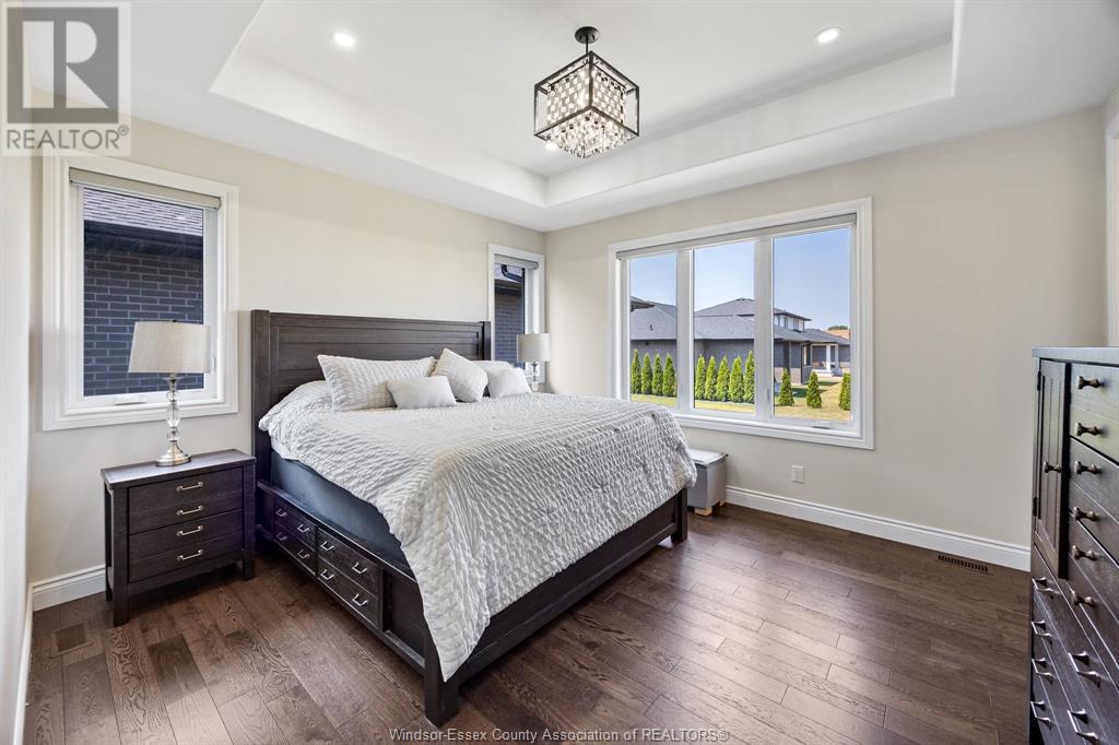 Photo 21 of 19 Emily Avenue, Kingsville ON