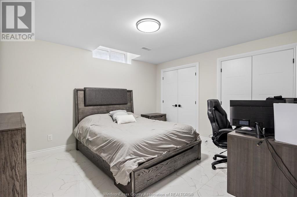 Photo 15 of 19 Emily Avenue, Kingsville ON
