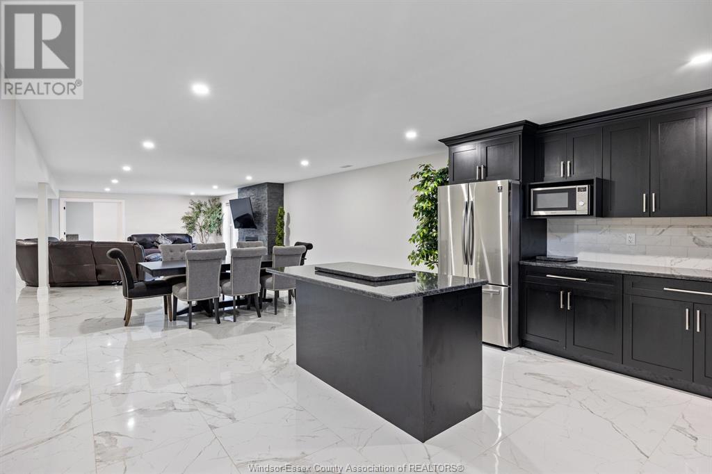 Photo 14 of 19 Emily Avenue, Kingsville ON