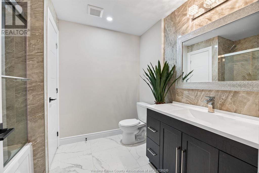 Photo 16 of 19 Emily Avenue, Kingsville ON