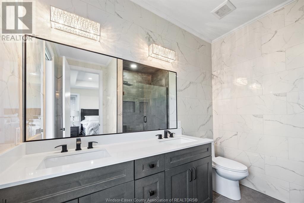 Photo 17 of 19 Emily Avenue, Kingsville ON