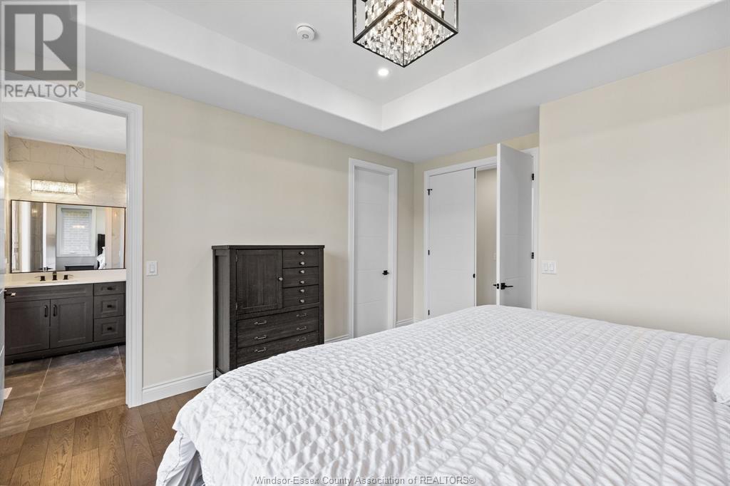 Photo 13 of 19 Emily Avenue, Kingsville ON