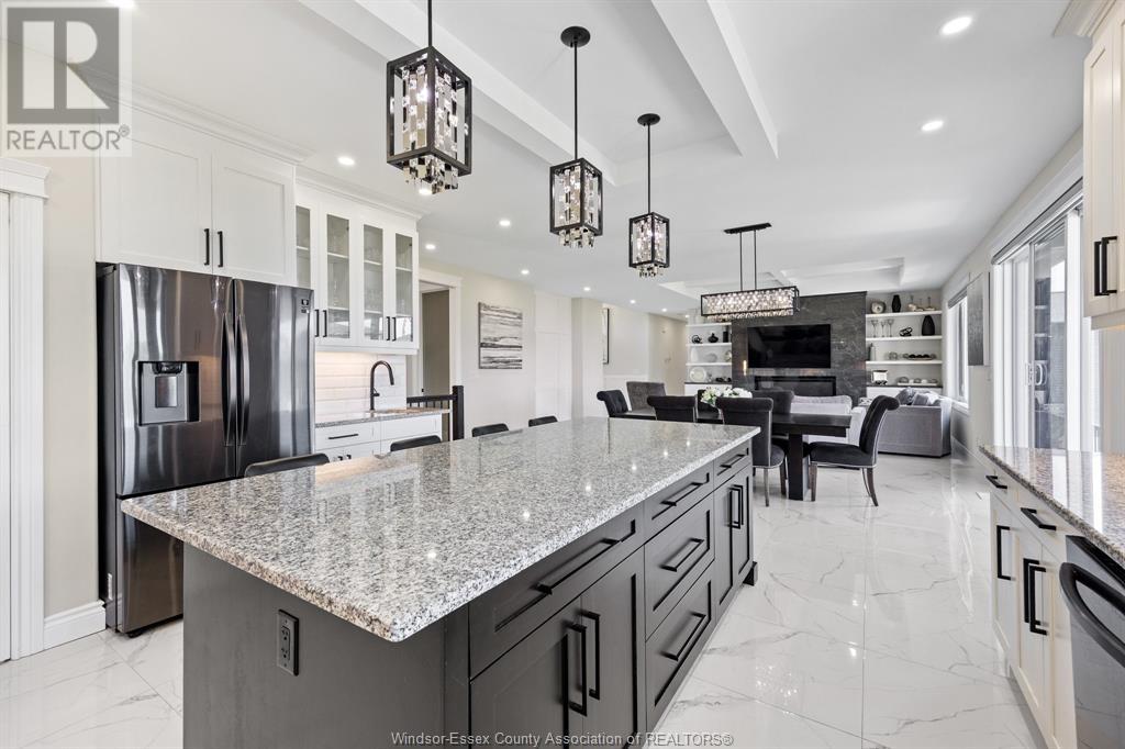 Photo 28 of 19 Emily Avenue, Kingsville ON