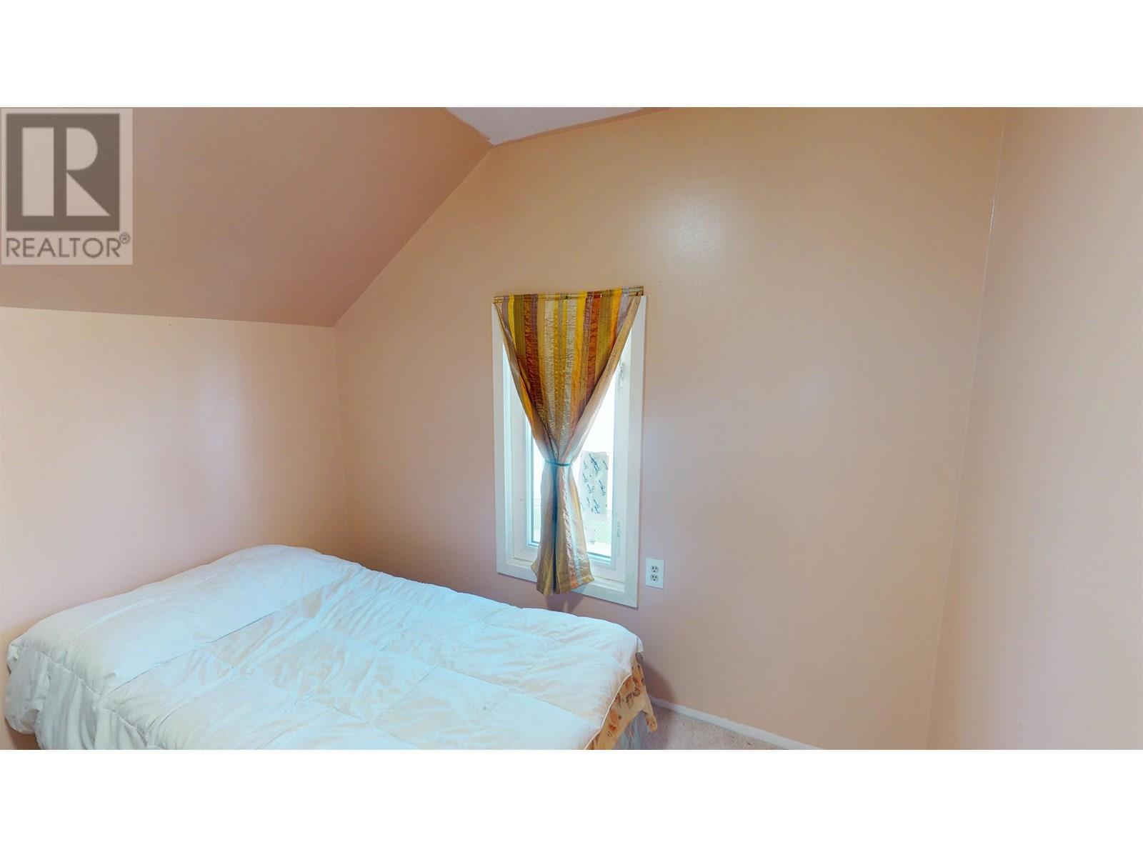 365 HILL STREET, Quesnel