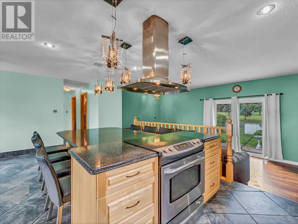 Single Family House Bungalow for Sale in   Avenue SE Connaught Medicine Hat 