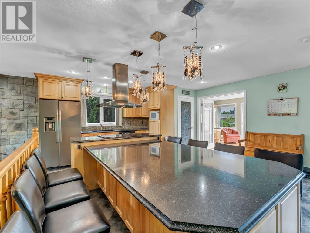Single Family House Bungalow for Sale in   Avenue SE Connaught Medicine Hat 