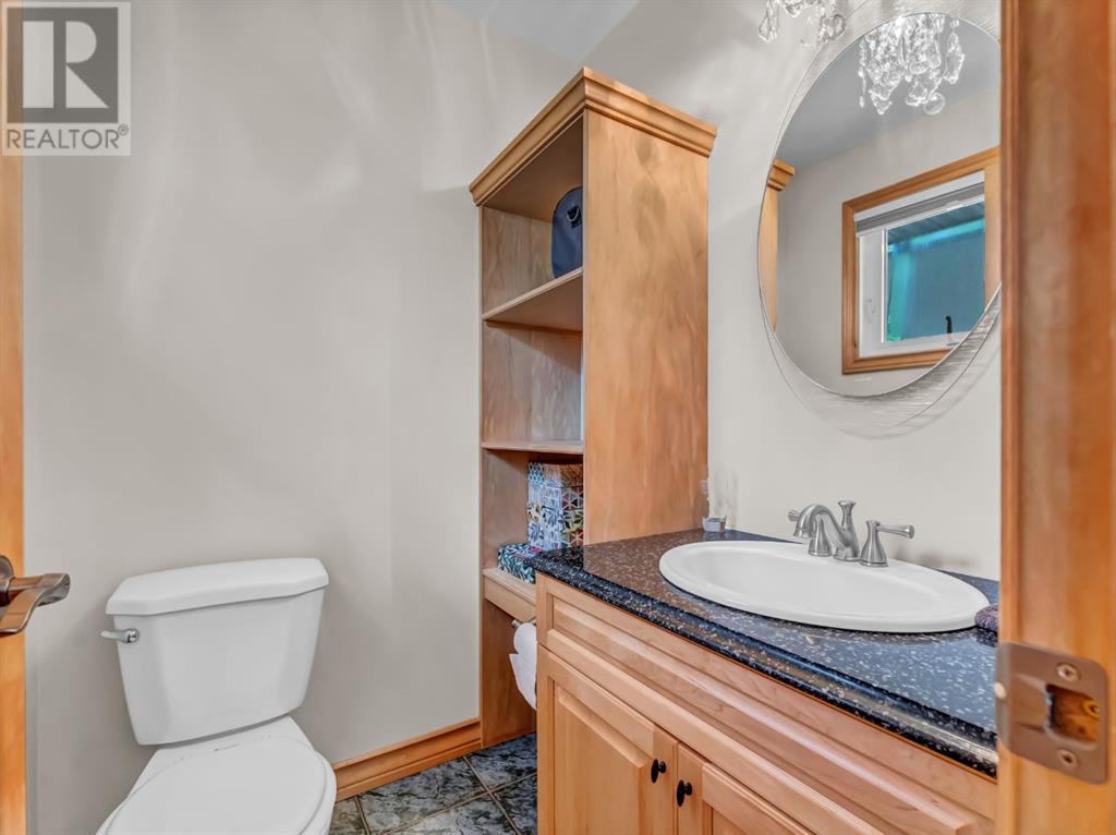 Single Family House Bungalow for Sale in   Avenue SE Connaught Medicine Hat 
