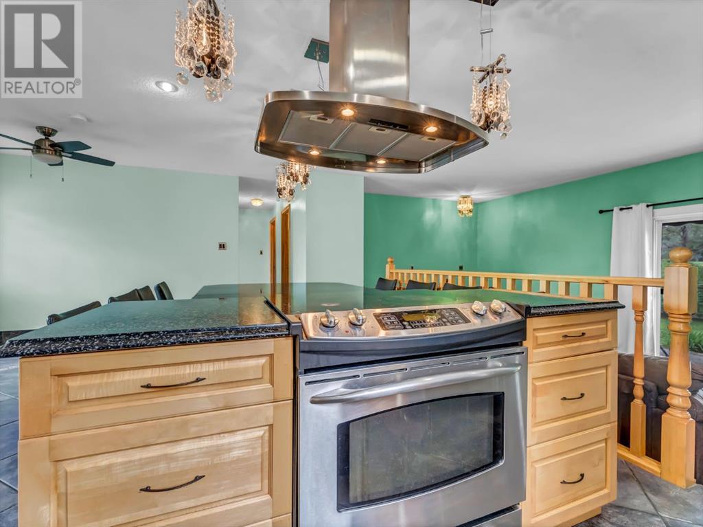 Single Family House Bungalow for Sale in   Avenue SE Connaught Medicine Hat 