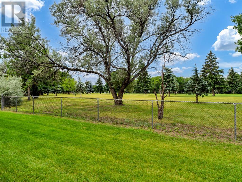 Single Family House Bungalow for Sale in   Avenue SE Connaught Medicine Hat 
