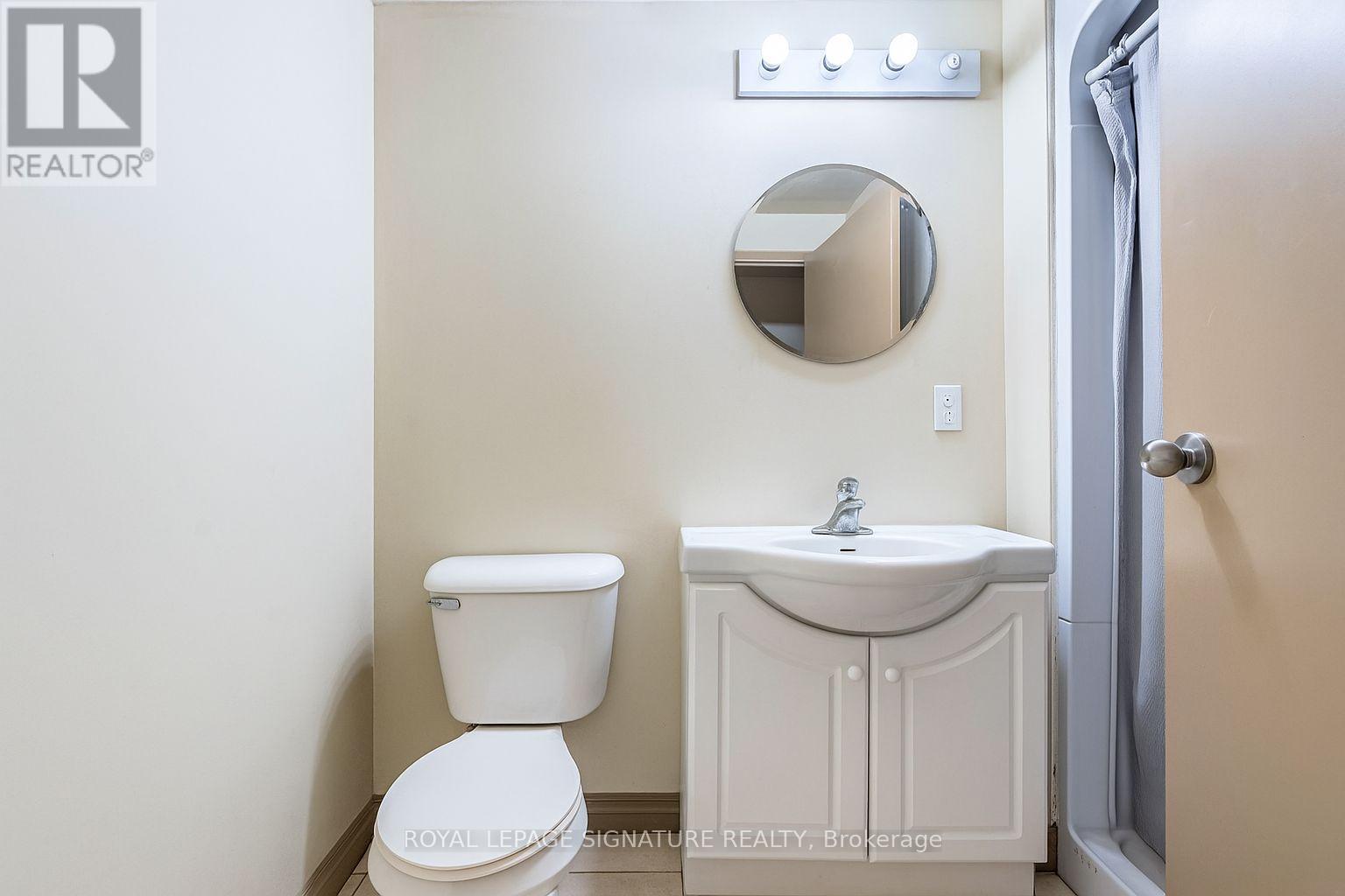 Photo 18 of 206 251 Lester Street, Waterloo ON